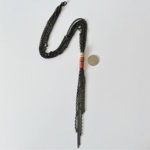 Free People Necklace